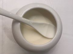 -饭怕鱼·黄焖鲟龙鱼(湖大店)