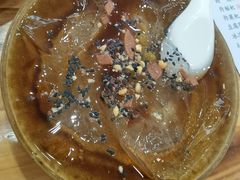 -袁家豆腐
