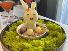 -王品台塑牛排(成都万象城店)