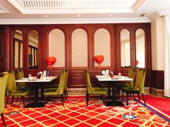 -子霖南山鲜虾面(南山总店)