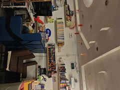 -好玩工厂剧情密室·桌游·鹅鸭杀团建·拼豆DIY手作