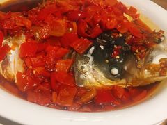 -U你·天然调味(南湖总店)