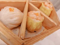 -鹿鸣酒家(越秀店)