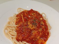 -牛扒先生·雪花牛扒西餐厅(东平店)