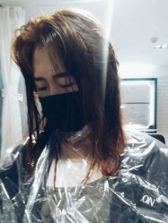 -109美发沙龙