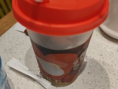 -必胜客(联投东方店)