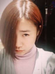 -印·Style造型创始店