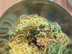 -醉面(西直门凯德茂店)