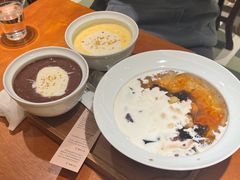 -RUXU入续鸳鸯糖水铺(星寰店)