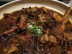 -金掌勺·锅包肉(广渠门店)