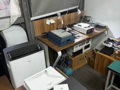 -铭修苹果华为手机平板维修服务(杨浦区店)