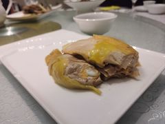 -启东海鲜人家(古美路店)