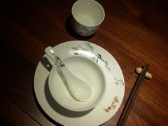 -花千醉拾季(雨花世茂店)