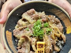 -铁火堂(尖沙咀店)