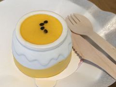 -星巴克(徐州云龙万达广场店)