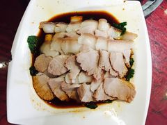 -红豆园(文林街店)