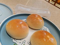 -点都德(花城店)