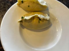 -海底捞火锅(连城广场店)