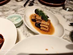 -杭州君悦酒店·湖滨28中餐厅