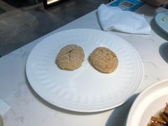 -淮扬韵(高新大都荟店)