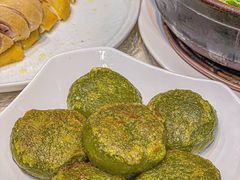 -禾府酒家·传统广府味(番禺店)