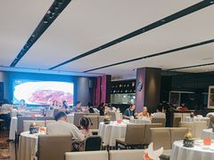 -好食上(喜盈门.范城店)