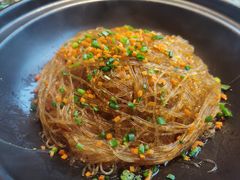 干捞粉丝-井水小厨·湘菜(活力广场店)