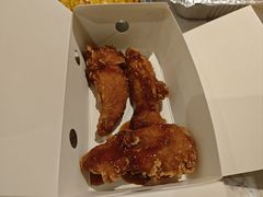 -必胜客(新辰里酒仙桥店)