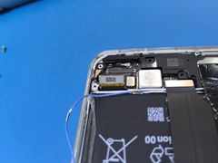 -锦鲤快修·手机电脑维修·回收(维璟印象城店)