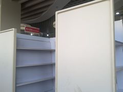 -凤凰徐州书城(淮海西路店)