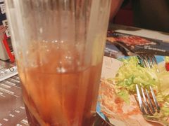 -敏华冰厅(天河城店)