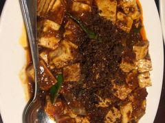 -富满美食