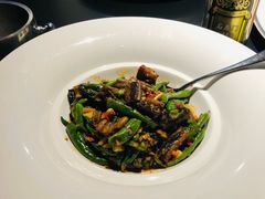 -凤凰湘语(浦东旗舰店)