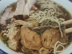 -状元楼(东大街店)