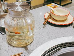 -羊来顺冰煮鲜羊铁锅烀羊肉(八卦岭店)