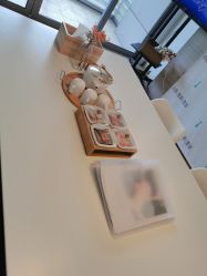 -FACE·日本小颜矫正美容整骨サロン