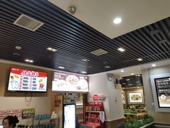 -嘉和一品粥(魏公村店)