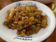 -全乐鱼馆·淳牌有机鱼直营店