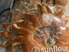 -Sunflour(来福士店)