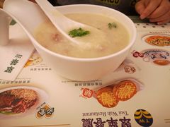 -翠华(澳门银河店)