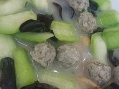 -轩记海鲜餐厅·四十五年老字号·经典粤菜(西区彩虹店)