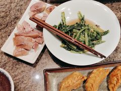 -南京大牌档(富力海珠城店)