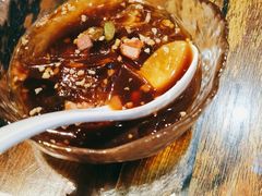 -金谷园饺子·烧烤(人大总店)