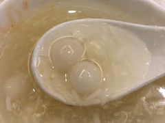 -宝燕海鲜(好爱店)