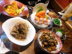 -熊藏居酒屋(kkone店)