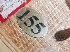 -渝信川菜(长安店)