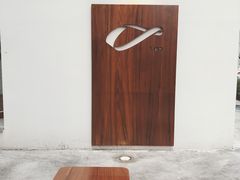 -Line 咖啡(石厦花园店)