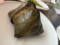-彩丰楼中餐厅·仁恒洲际酒店