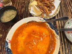 -平成屋· Late Night 食堂(四川北路店)