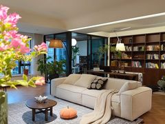 -一起装修网(集团店)